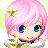Felicia_Ark's avatar