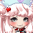 Menhera-san's avatar