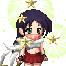Rin4038+Neko's avatar