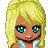 BeachBum_321's avatar