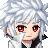 Toushiro hitsugaya900's avatar