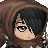 Descendent_of_Darkness's avatar