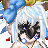 bluecoldrain's avatar
