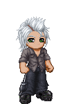 __callaspider's avatar