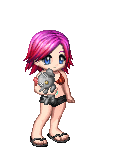 Olivia Tammy's avatar