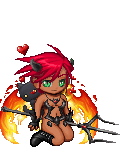 Hot n Devilish's avatar