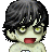 flesh eater1123's avatar