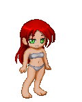 Angel~Skylight's avatar