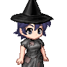 ~UHPG.Sorting.Hat~'s avatar