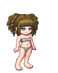 IH8TWILIGHTFANGALS's avatar