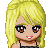 RockChickita_95's avatar