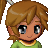sxy-lynds's avatar
