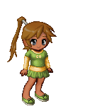 sxy-lynds's avatar