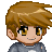 YoDJ-SuperLookie-Kai's avatar