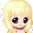 Fiyuki_07's avatar