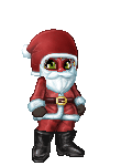 `St.Nicholas`'s avatar