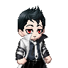 Ryu_Hakai's avatar