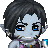 maurito18's avatar