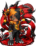 death terms's avatar