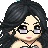 Mrs_Sandy_Clause's username