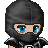 ProdigyyLoL's username