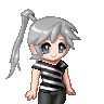 jewlsbunny's avatar