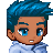 tickerfine4life's username