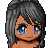 nadia2125's avatar