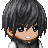 MC Dark's avatar