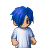 Sharigan_Sasuke's avatar