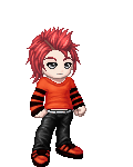 xXxkira_the_deathgodxXx's avatar