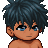 Azure Haseo's avatar
