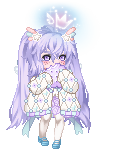 lilac laly's avatar