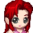 Jennyfurrr's avatar