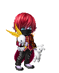 EpicCookies's avatar