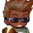 monkeywalle's avatar