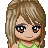 cocosalma2's avatar