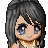 Momige's avatar