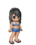 shay-shay_1345's avatar