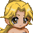 jenjenplum's username