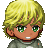 bubblybubba223's avatar