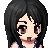 Ruka_121's avatar