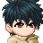 Pervert-san's avatar