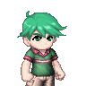 pipiru pi's avatar