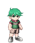 pipiru pi's avatar