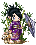 Kearsy's avatar