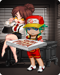 MechWarrior Princess M
