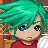 User's Avatar