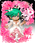 MechWarrior Princess M's avatar