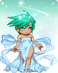 MechWarrior Princess M's avatar